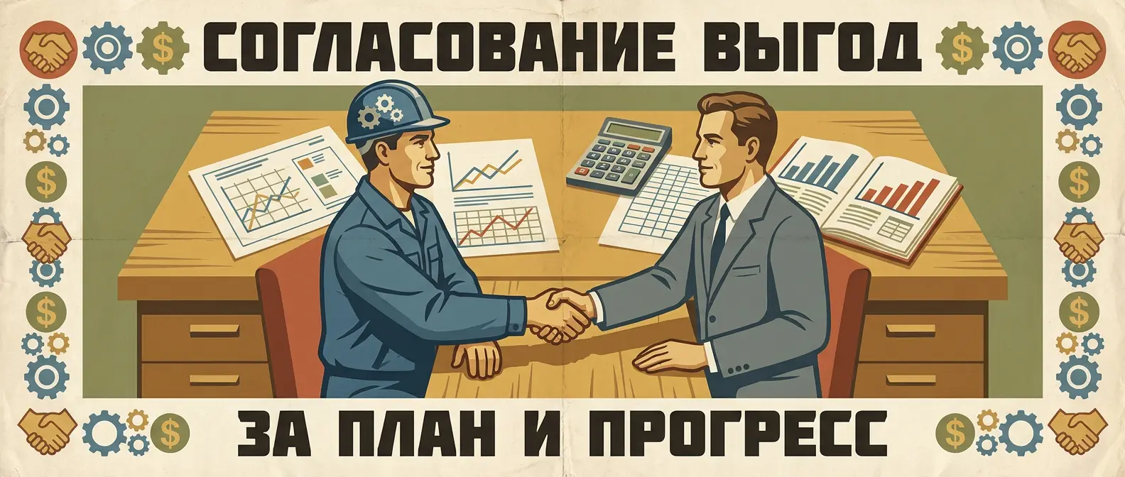 Игра на понижение: как рекрутеры сбивают твою цену на собеседовании